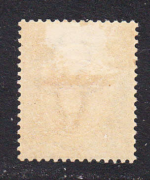 Union of South Africa 1913 KG V 5s , M/H      ( SACC 14 , CV R 2500)