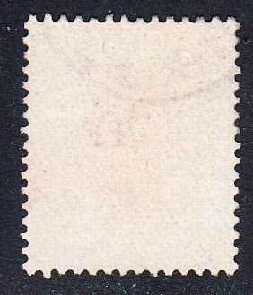 Orange Free State 1900 6d TF TELEGRAPHS revenue , used