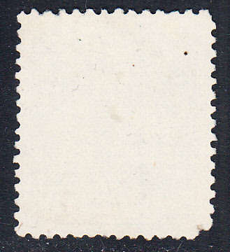 Mafeking siege 1900 1d Sgt Goodyear pale blue, used          (SACC 17 , CV R5000)