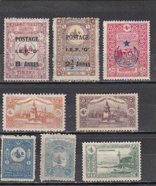 Turkey selection  , M/H    ( 7 scans )