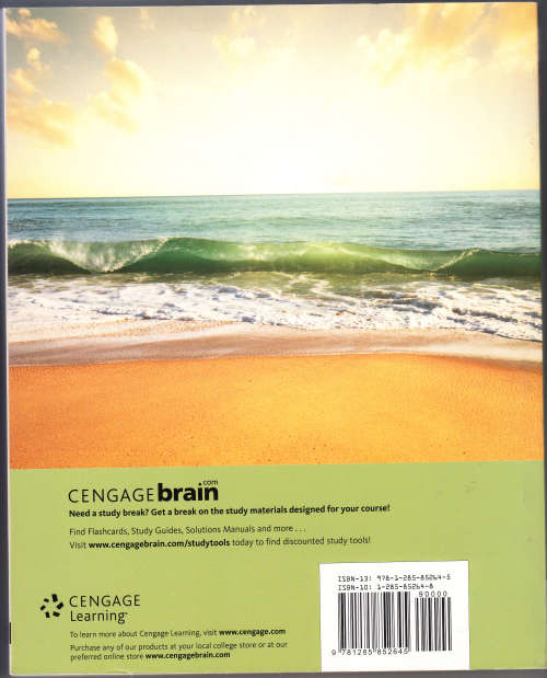 Principles of Web Design 6th Edition handbook by Joel Sklar