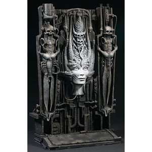 McFarlane Toys H.R. Giger: LI II Limited Edition Sculpture