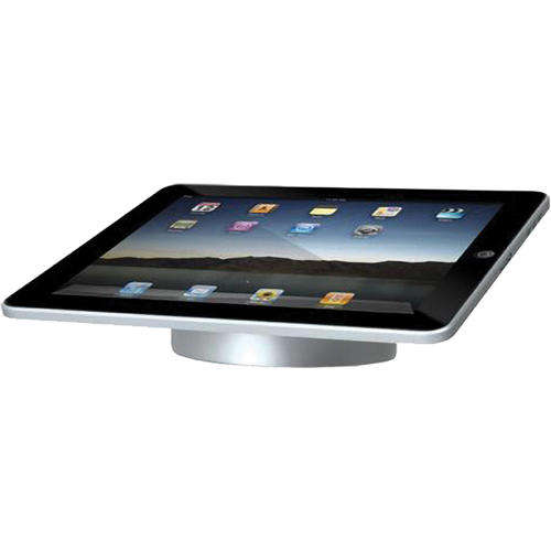 ISOUND Aluminium Stand for iPad