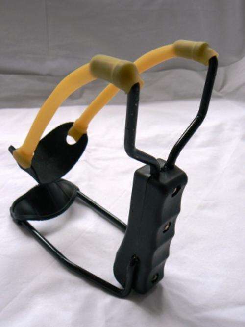 Sling Shot Ketty 16cm Long