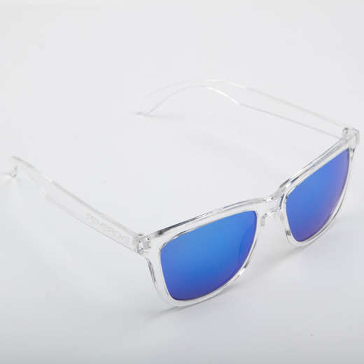Pembroke Sunglasses