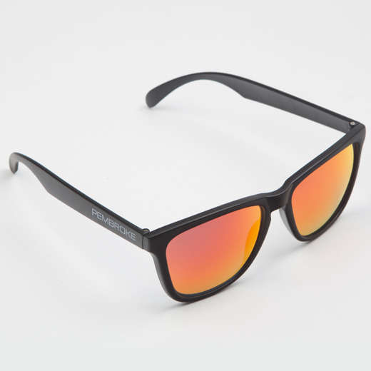 Pembroke Sunglasses - Summer Style