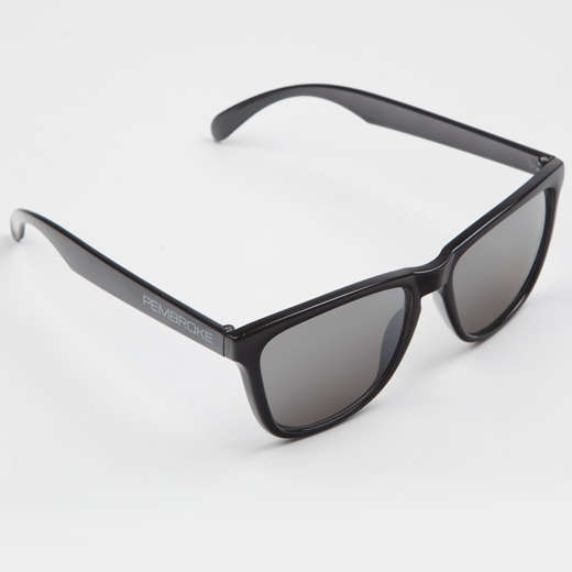 Pembroke Sunglasses - Summer Style 2013