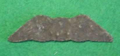 SA Airways Badge Qualification Breast Pilot