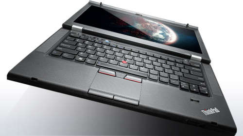 Lenovo Core I5 Laptop! Must See!!!