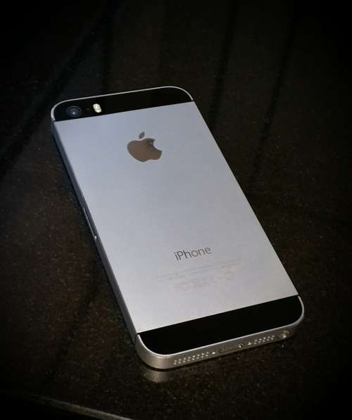 Clean Iphone 5s 32gb !!!!!!!