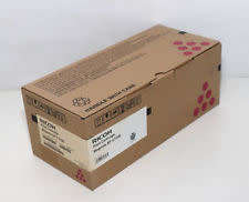 Genuine-Ricoh-SP-C310HE-Magenta  -  CLOSING DOWN SALE