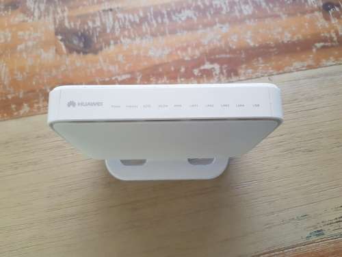 Huawei HG532s Wireless Router