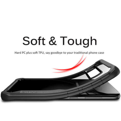 Samsung Galaxy S8 Shockproof Case