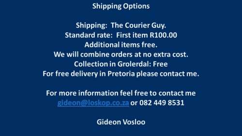 Vintage Hen Holon Israel Menorah.  Jewish Hanukkah.