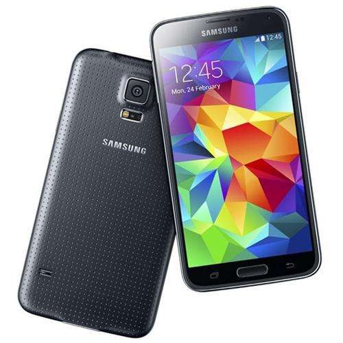 ***CHEAPEST***SAMSUNG***GALAXY***S5***32GB***
