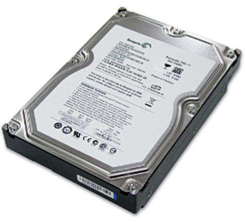 Seagate 80GB ide Hard drive(R1 NO RESERVE!!!!)