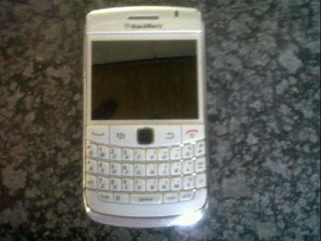 9700 bold 2 IN GREAT CONDITION