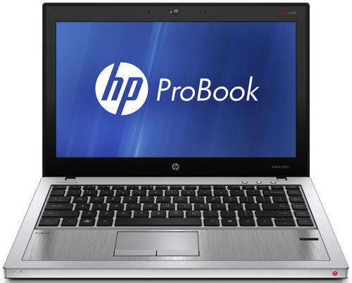 **R8999.00** HP ProBook 5330m, i5 CPU, 4GB Ram, 500GB HDD, Win 7PRO, Superlight 1.9KG - BRAND NEW !!