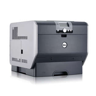 *FREE TONER* *R14000.00* DELL 5210N Networkable MONO LASER printer - Unbelievable VALUE !!