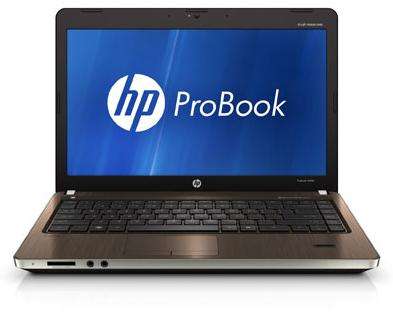 HP 4330S i3 Notebook with Built-in 3G - Ideal for the traveller - Brand New !!