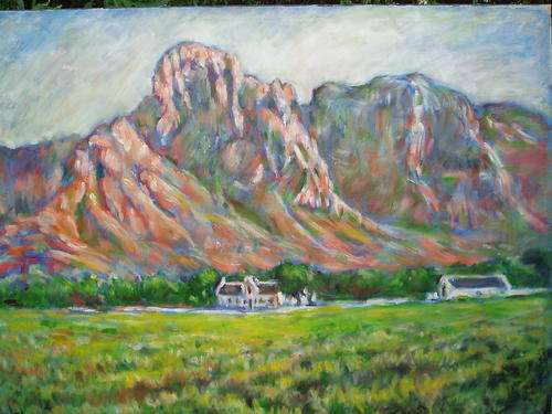 BRAIN SHEAR ORIGINAL