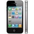 Apple iPhone 4 16GB