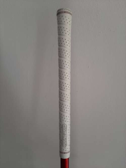 Nike VRS Covert 2.0 Driver | Stiff Shaft | No Reserve