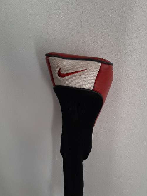 Nike VRS Covert 2.0 Driver | Stiff Shaft | No Reserve