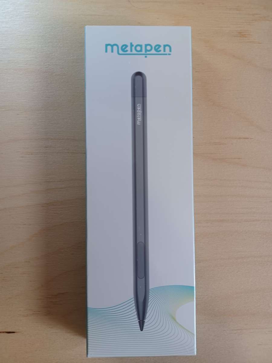 Metapen Surface Pen M1 for Microsoft Surface