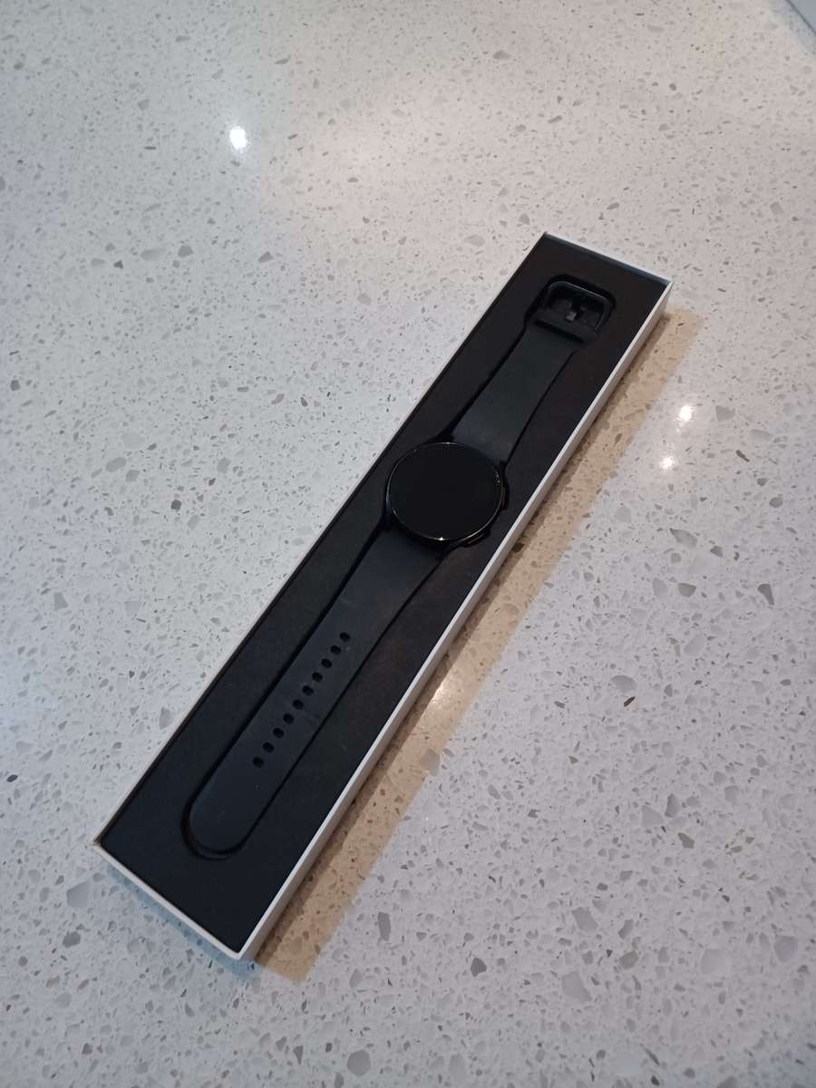 Samsung Galaxy Watch 6 40mm