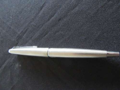 Vintage Parker Fountain Pen