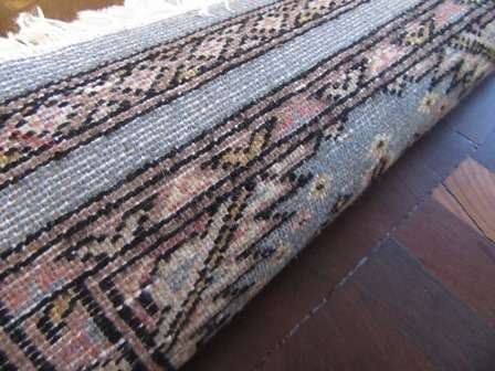 Persian Table Mat or Mouse Pad