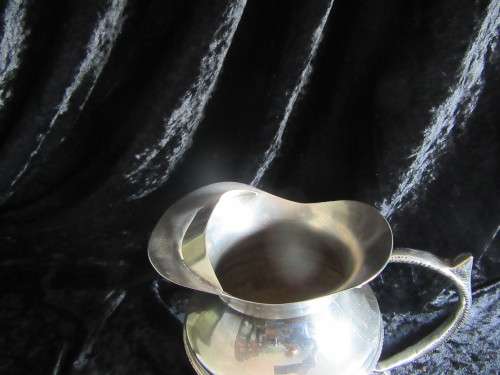 Water Jug By Royal SP on C