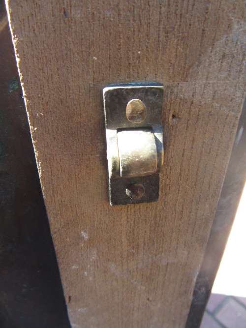 Victorian Copper & Brass Coal Scuttle With Shovel & Liner on Brass Wheels
