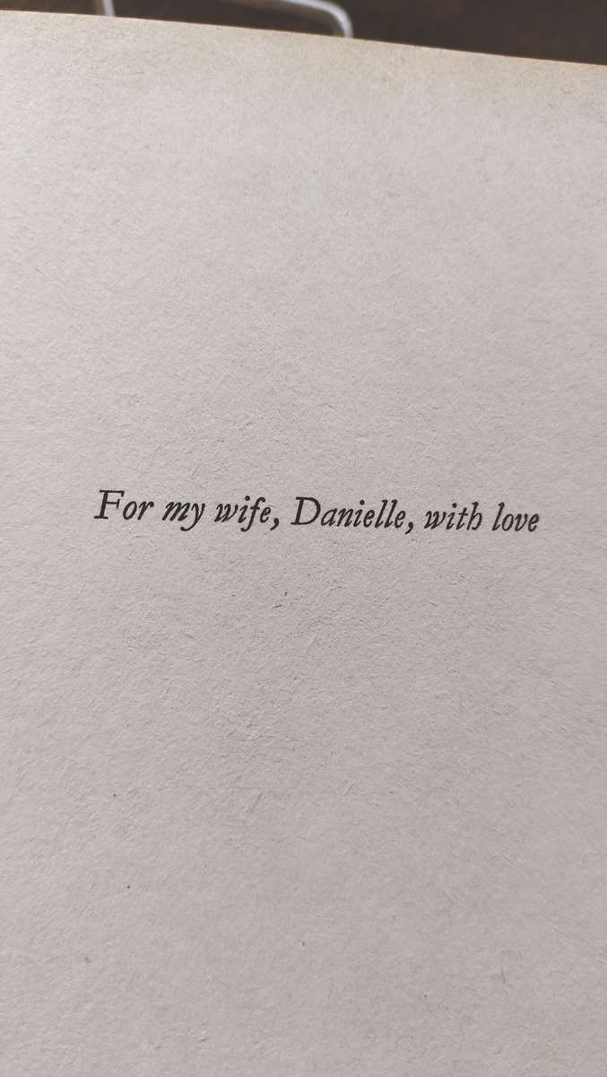 First Edition Wilbur Smith  - The Eye Of The Tiger