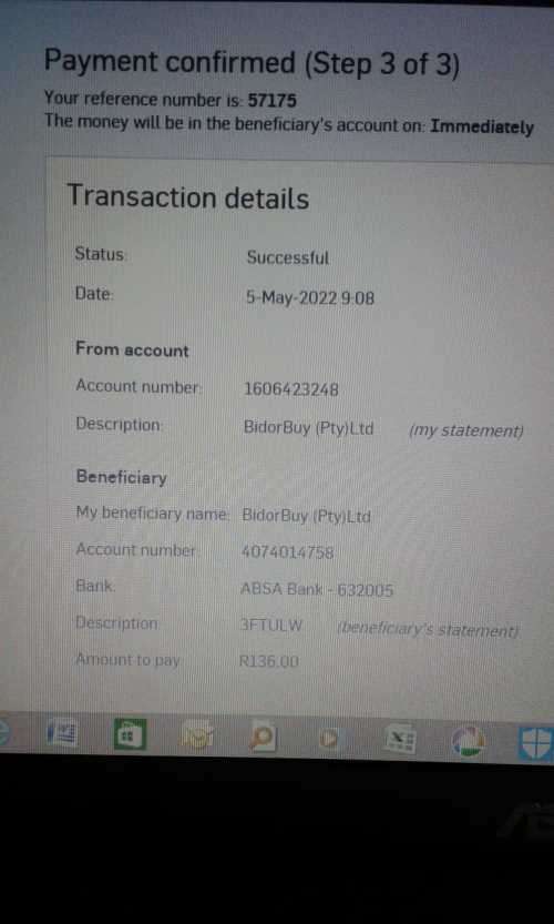 Extremely Rare Stanley No 77 New Britain USA Dowell Maker C1911- 1969