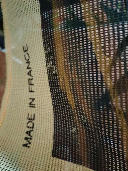 Tapestry Blank Collection Grands Maitress van Gough