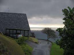 Midweek @ Umzumbe Chalets, Hibberdene from 24 - 28 Oct 2016(4 Nights)2 Bedrooms/sleeps 6