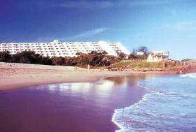 Midweek @ La Cote d'Azur, Margate from 09 - 13 Sept 2013 (4 Nights) 2 Bedroom/sleeps 6