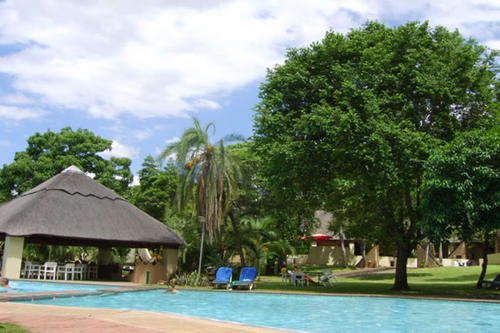 New Year @ Sanbonani Spa, Hazyview from 25 Dec - 01 Jan 2016(7 nights)2 Bedroom/sleeps 6