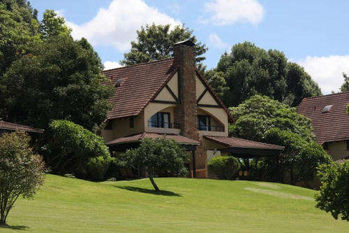 Midweek @ Pinelake Sun Resort, Whiteriver from 23 - 27 Nov 2015 (4 Nights) 3 Bedrooms/sleeps 6