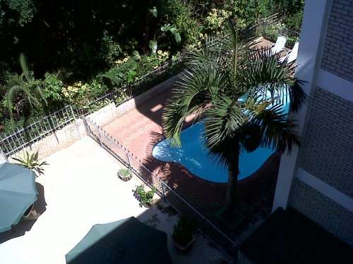 Midweek @ Pearly Shells, Scottburgh from 10 - 14 Dec 2018 (4 Nights)1 Bedroom/ Sleeps 4