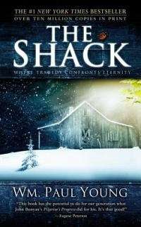 The Shack (Wm Paul Young)