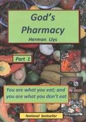 God's Pharmacy / God Se Apteek (Herman Uys) Part 1