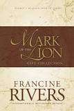 Mark of the Lion Series - Francine Rivers (Gift Collection)