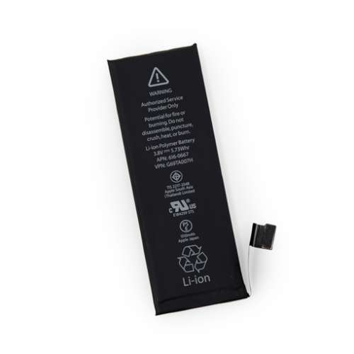 Iphone 5 Battery