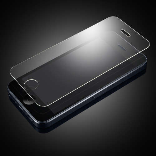 Iphone Glass Protector