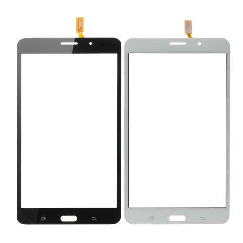 Samsung Galaxy Tab 4 (7.0) SM-T230/231/235 - Digitizer