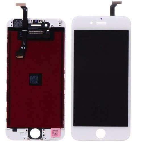 iPhone 6 LCD Display Touch Screen Complete