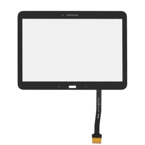 Samsung Galaxy Tab 4 (10.1) SM-T530/531/535 - Digitizer